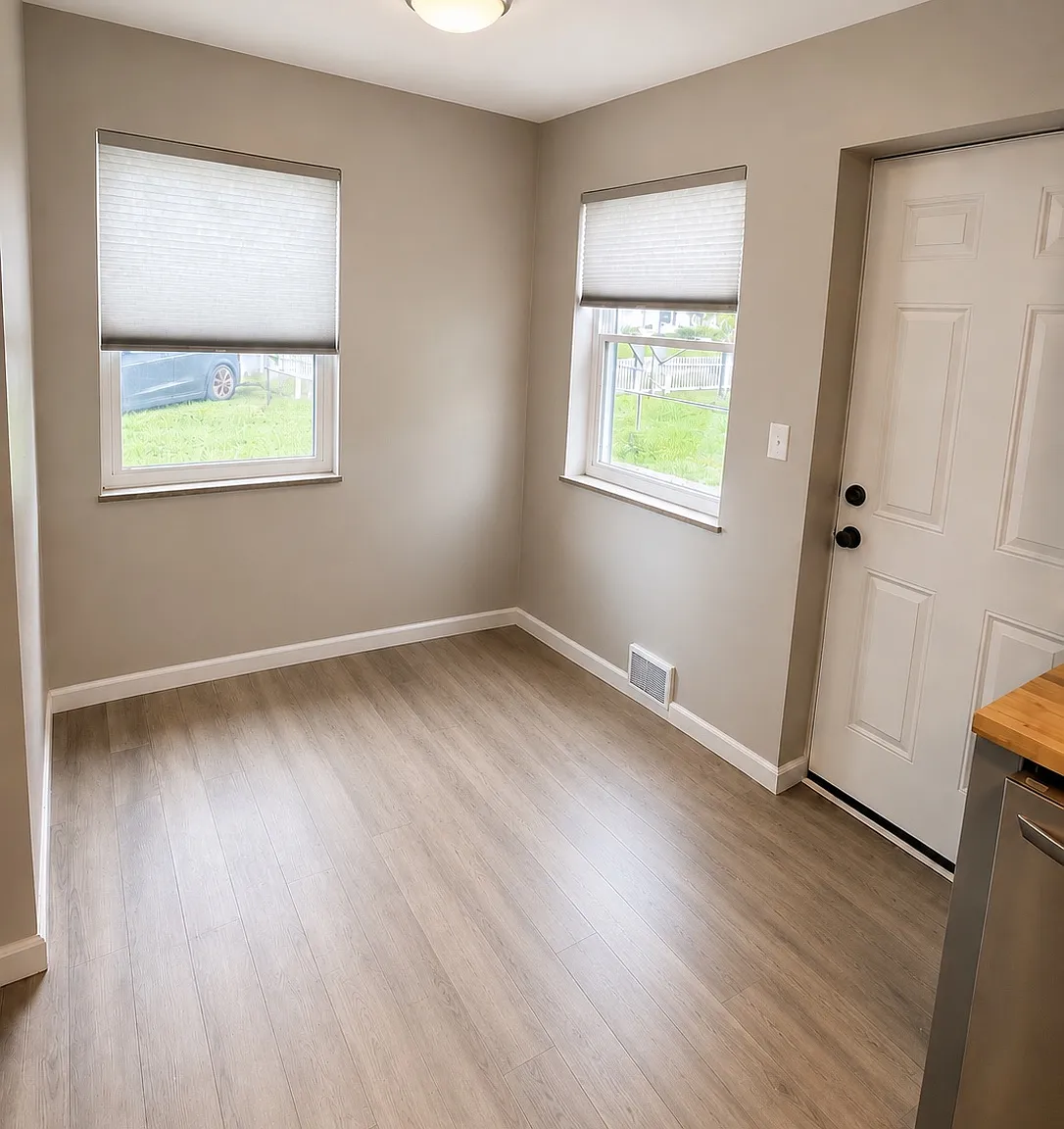 2 bed, 1200 sqft, $1,500 — Photo 3