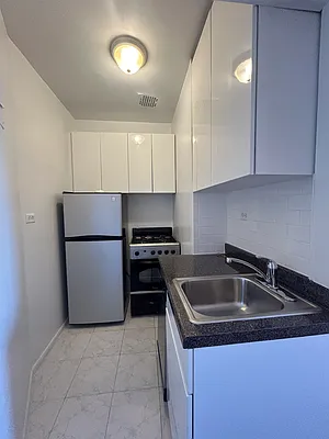 Rented by Immac Realty | media 8