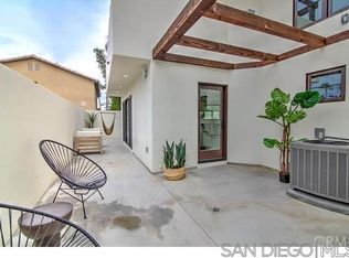 109 E El Portal APT B, San Clemente, CA 92672