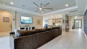 5738 Hydrangea Cir — Photo 6