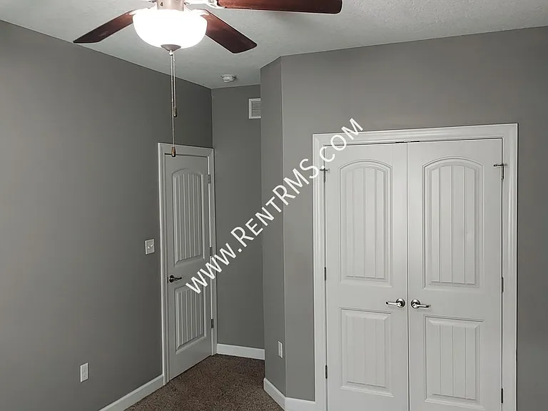 4405 SE Gemstone Ln — Photo 14