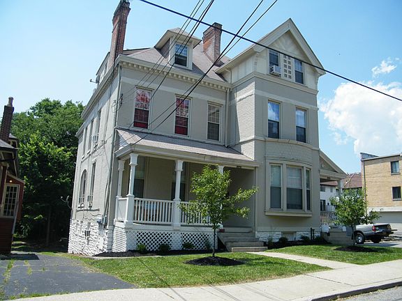 3rd image of 2417 Salutaris Ave