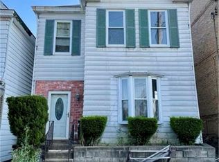 621 E 14th Ave, Homestead, PA 15120