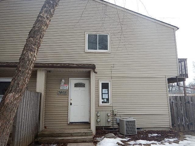 1st image of 3468 Greenwood Ct S