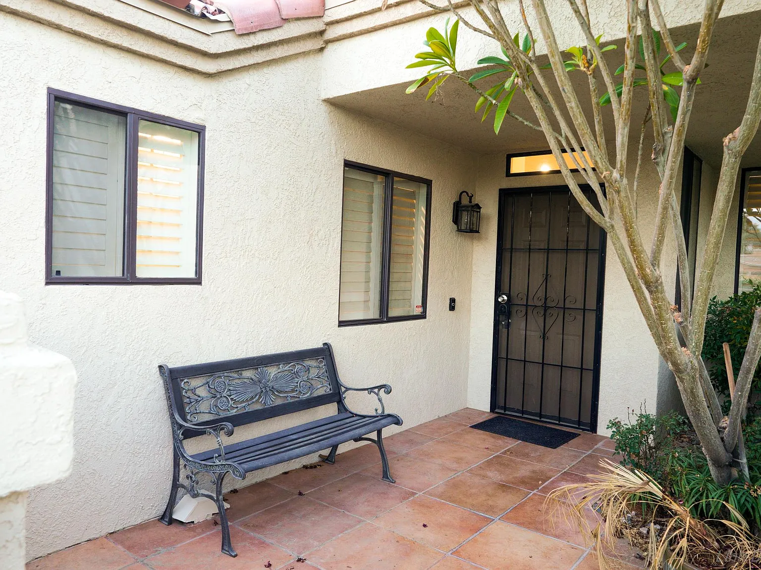 41887 Preston Trl — Photo 2