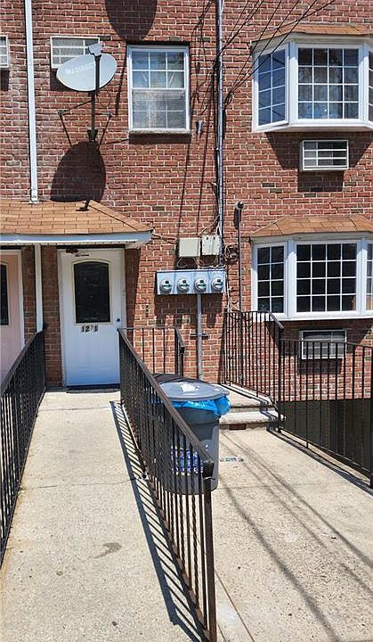 1st image of 1231 E 224th St Floor 1