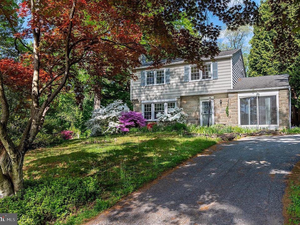 1st image of 2126 Robin Ln