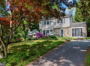 2126 Robin Ln, Pottstown, PA 19465