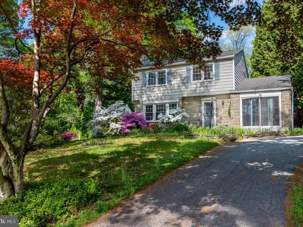 2126 Robin Ln, Pottstown, PA 19465