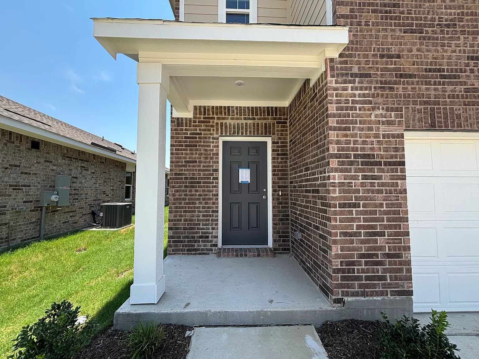 5 bed, 2609 sqft, $3,000 — Photo 3