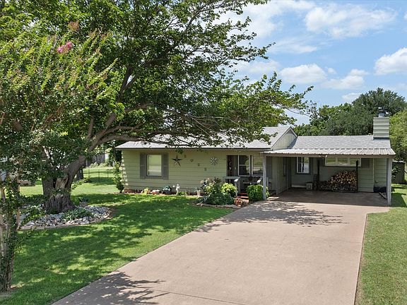 3rd image of 2022 Long Creek Ct