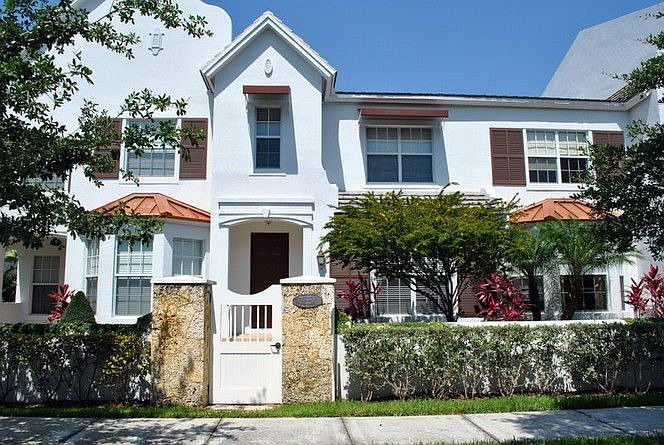 1st image of 7654 SW 54th Ave #A