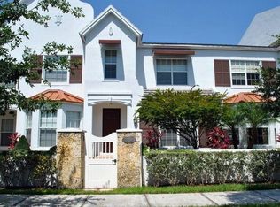 7654 SW 54th Ave #A, Miami, FL 33143