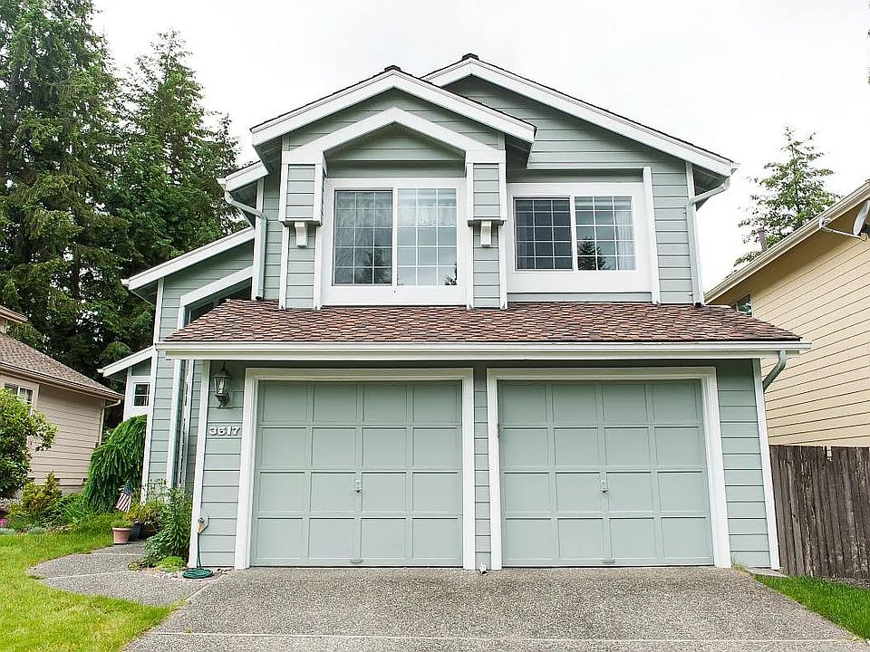1st image of 3517 254th Ave SE