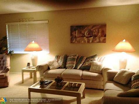 4th image of 2221 SW 92nd Ter APT 1903