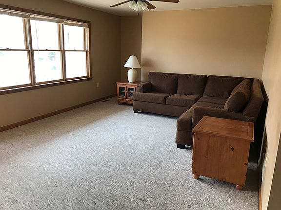 5th image of 5127 Forest Ave