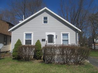 252 Rotterdam St, Schenectady, NY 12306