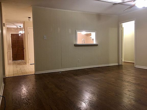 2nd image of 12819 Westella Dr