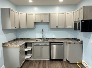 270 Dewitt St, Buffalo, NY