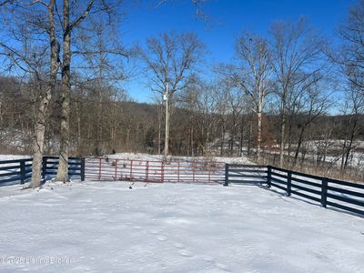 7 Castle Hwy, Pleasureville, KY, 40057