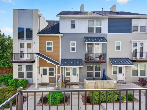 903 S 2580 E, Spanish Fork, UT 84660