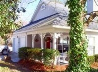 2016 Arundel Pl, Mount Pleasant, SC 29464