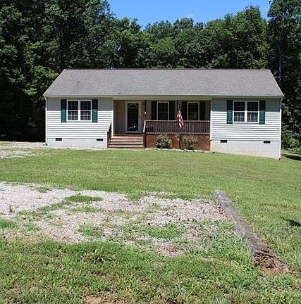 4th image of 119 Forest Acres Ln