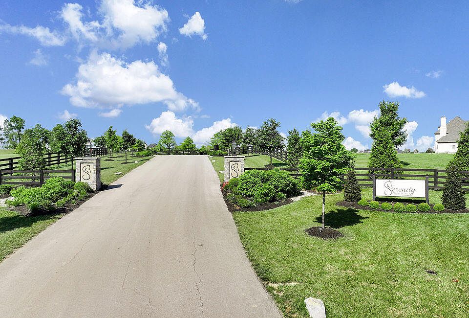 1st image of 1009 Serenity Cir