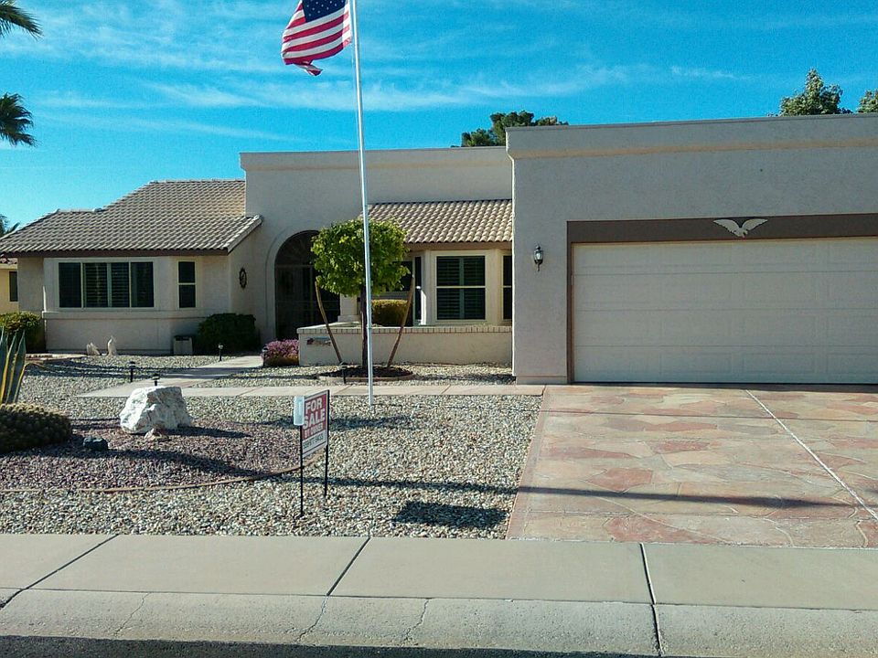 1st image of 13227 W Ballad Dr