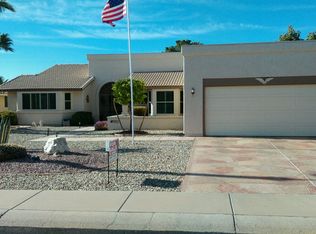 13227 W Ballad Dr, Sun City West, AZ 85375