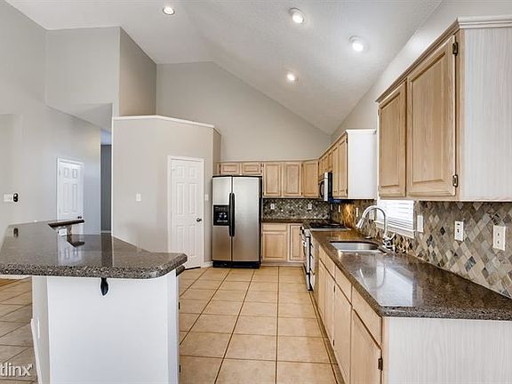 3rd image of 6102 Arden Ct