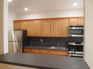34-20 74th St #6E, Jackson Heights, NY 11372