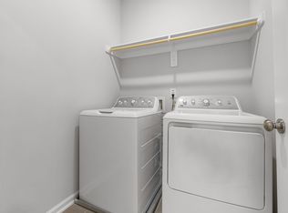 3820 Nova Star Ln, Raleigh, NC 27612