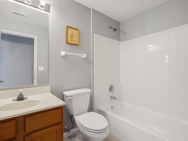 138 Limestone Way — Photo 4