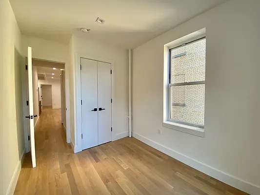 Rented by Simply Brooklyn Realty Inc | media 4