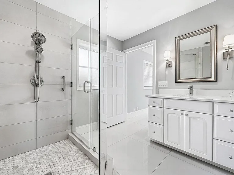 417 N Country Club Dr — Photo 23