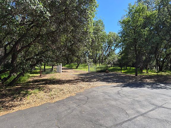 2nd image of 11567 Arechar Ct