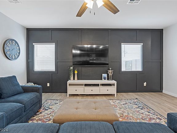 3rd image of 7009 Noah Raven St #0
