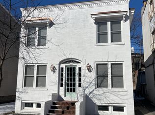 173 Valley St APT 1, Tarrytown, NY 10591