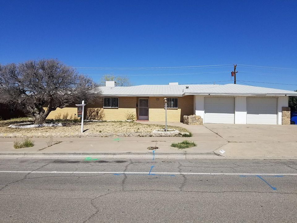 1st image of 219 Clairemont Dr