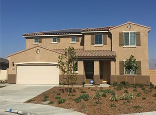 6257 Nobury Ct, Eastvale, CA 92880
