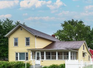 18 W Clark St, Plano, IL 60545