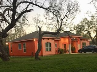 2154 Martinez Losoya Rd, San antonio, TX 78221
