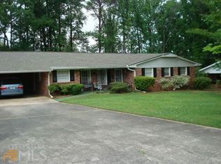 3042 Charlbury Pl, Avondale Estates, GA 30002