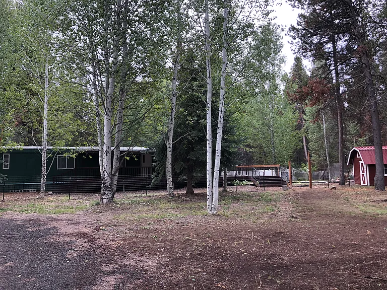 Bridge Dr — Photo 19