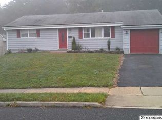 39 Athens Ave, South Amboy, NJ 08879