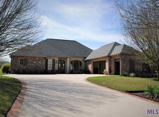 3259 McClendon Ct, Baton Rouge, LA 70810