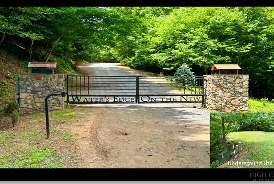 1st image of Lot 19 Clear Waters Edge Estate
