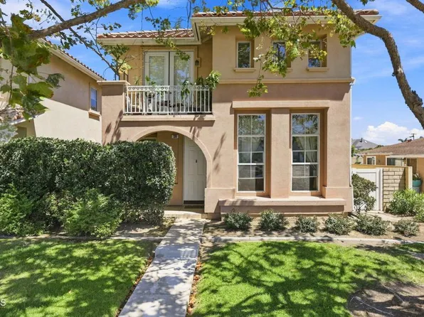 336 Ponoma St, Port Hueneme, CA 93041