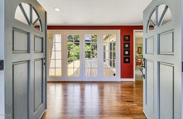 1st image of 5644 Lake Lindero Dr